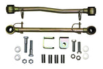 Skyjacker Sway Bar Quick Disconnect End Link 1984-2001 Jeep Cherokee (XJ)