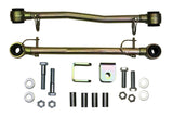 Skyjacker Sway Bar Quick Disconnect End Link 1984-2001 Jeep Cherokee (XJ)