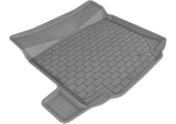 3D MAXpider 2010-2016 Buick Lacrosse Kagu Cargo Liner - Gray