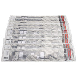 GASKETS