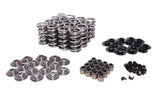 COMP Cams Kit Dual Valve Spring Ts LS