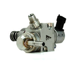 Nostrum 2.3L EcoBoost Ford Focus RS High Pressure Fuel Pump Kit