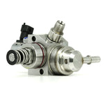 Nostrum 2.3L EcoBoost Ford Focus RS High Pressure Fuel Pump Kit