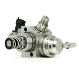 Nostrum 2.3L EcoBoost Ford Focus RS High Pressure Fuel Pump Kit