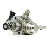 Nostrum 2.0L GM Ecotec LTG Standard Bore High Pressure Fuel Pump Kit