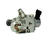 Nostrum 2.0L GM Ecotec LTG Standard Bore High Pressure Fuel Pump Kit