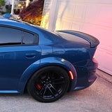 2015 - 2023 Dodge Charger Side Markers