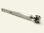 Manual 1-piece 3.5″ Aluminum Driveshaft with Direct Fit CV