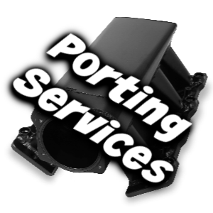 Porting Service - Send Your Intake to AMR