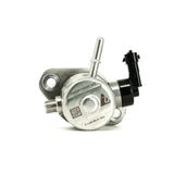 Nostrum 2.0L Subaru FA20DIT High Pressure Fuel Pump