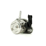Nostrum 2.0L Subaru FA20DIT High Pressure Fuel Pump