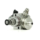 Nostrum 2.0L VW EA888 CCTA-CBFA Big Bore High Pressure Fuel Pump Kit