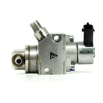 2.0L VW EA888 CCTA-CBFA Standard Bore High Pressure Fuel Pump Kit - Nostrum